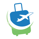 Travel Moon APK