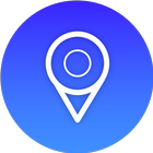 Travel Monk 图标