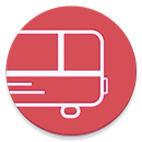 Travel Nepal Bus APK