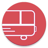 Travel Nepal Bus
