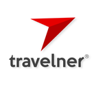 Icona Travelner