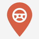 Travelocars 아이콘