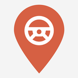 Travelocars icon