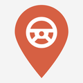 Travelocars - aluguer carros