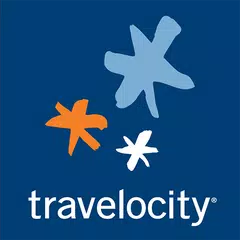 Travelocity Hotels & Flights APK Herunterladen