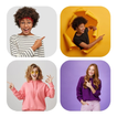 Grid maker for instagram