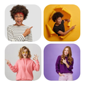 Grid maker for instagram