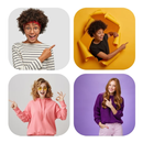 APK Grid maker for instagram