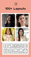 Grid maker for instagram screenshot 1