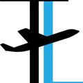 Travelogue