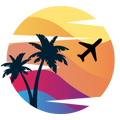 TraveloJoy