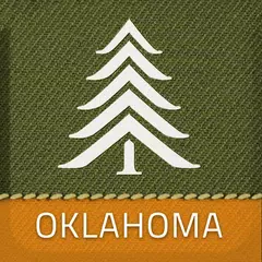 OK State Parks Official Guide XAPK download