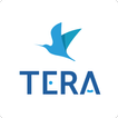 ”Traveloka TERA for Partners