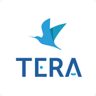 Traveloka TERA for Partners-icoon