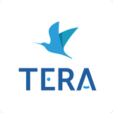 Traveloka TERA for Partners ikon