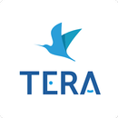 APK Traveloka TERA for Partners
