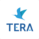 Traveloka TERA for Partners 图标