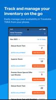 Traveloka TERA for Partners screenshot 3