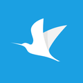 Traveloka: Book Hotel, Flight Ticket & Activities