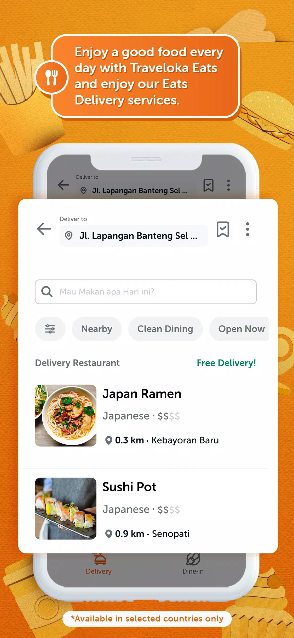 Traveloka chat live How to