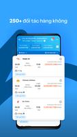 Traveloka ảnh chụp màn hình 1