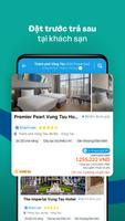 Traveloka ảnh chụp màn hình 2