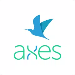 Traveloka AXES Partner アプリダウンロード
