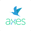 APK Traveloka AXES Partner