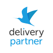 ”Traveloka Delivery Partner