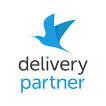 Traveloka Delivery Partner