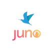 Traveloka JUNO