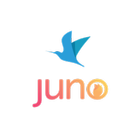 Traveloka JUNO ikona