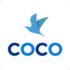 COCO 圖標