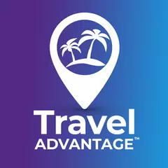 Travel Advantage™ APK 下載