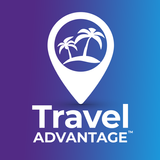 ikon Travel Advantage™