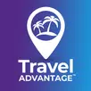 Travel Advantage™ APK