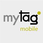 MYTAG Mobile アイコン