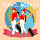 Travel Agency APK