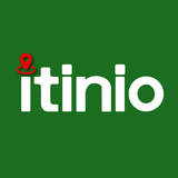 itinio APK