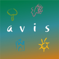 Your Travel Avis