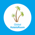 Globalhotelsroom - Cheap hotels & flights deals