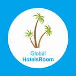 Globalhotelsroom - Cheap hotels & flights deals