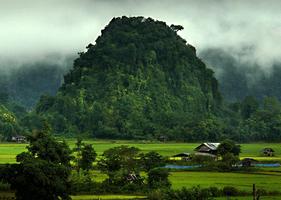 老挝旅游指南 截图 1