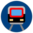 Milan Metro Map Free Offline 2