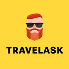 TravelAsk иконка