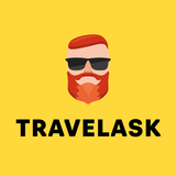 TravelAsk: всё для путешествий