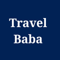 TravelBaba - Explore Like A Local
