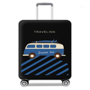 Travel Bag Design APK