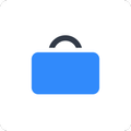 TravelBank - Travel & Expenses