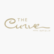The Curve Hotel